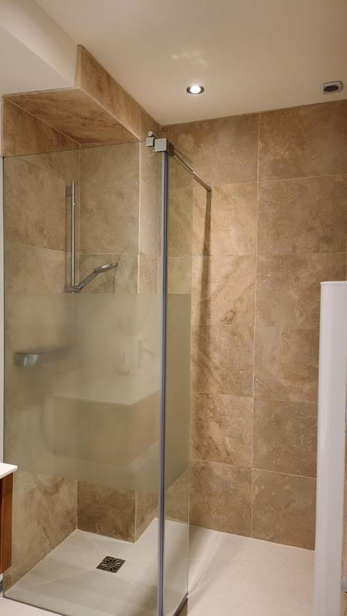 Ideal Bnb Saint-Paul-de-Vence Kültér fotó