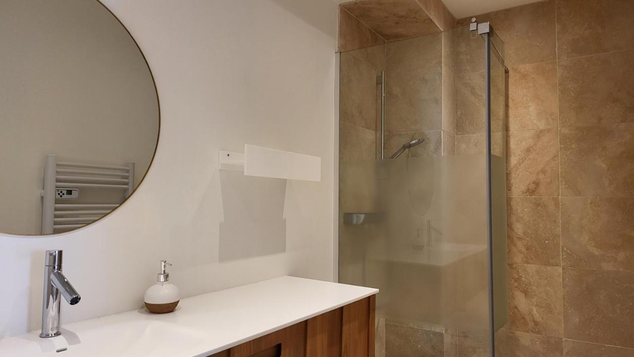 Ideal Bnb Saint-Paul-de-Vence Kültér fotó